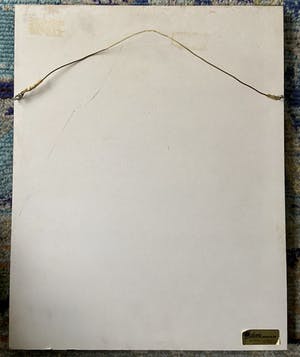 Meloniski - Geen Titel. kopen? Bied vanaf 15!