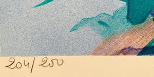 Claude Mars - Bouquet de fleurs kopen? Bied vanaf 15!