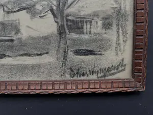 Piet van Wijngaerdt - Boerderij met fruitbomen kopen? Bied vanaf 70!