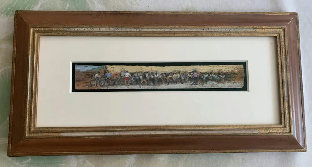 Onno Boerwinkel (1950)