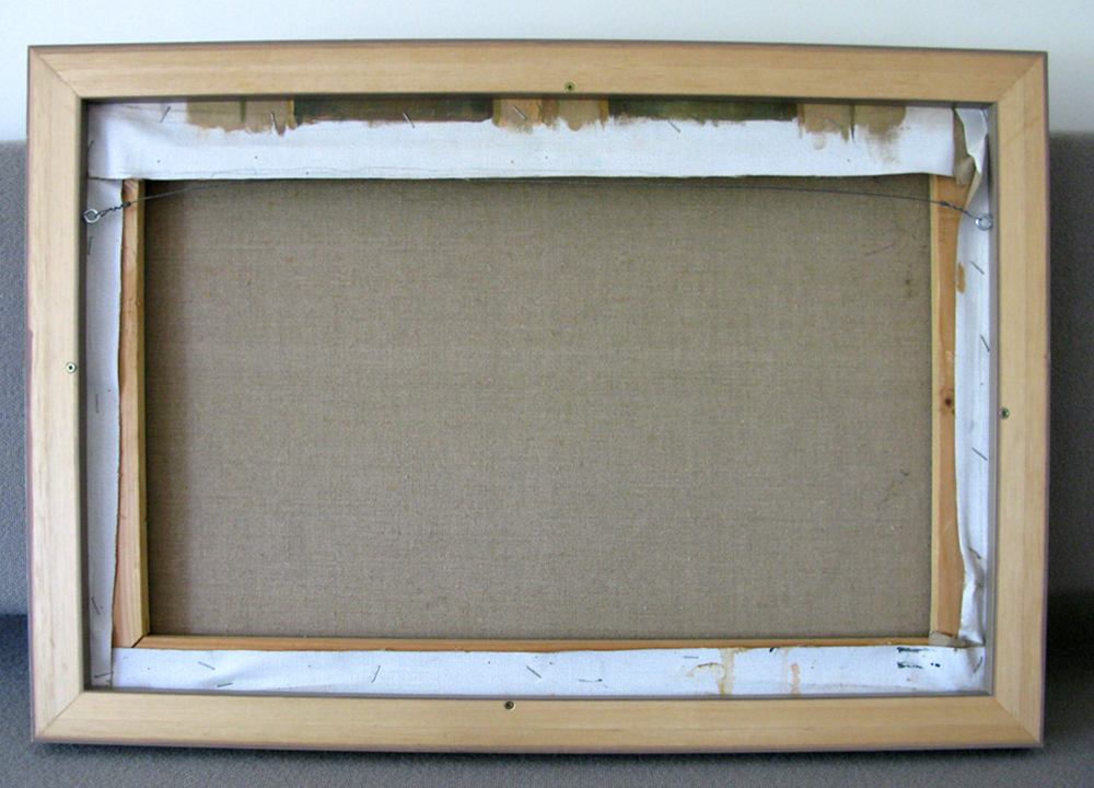 Willy Belinfante - Stilleven met wijn en fruit kopen? Bied vanaf 100!