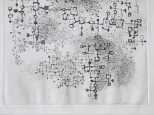 Nono Reinhold - Composition - Ets kopen? Bied vanaf 100!