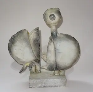 Rob Stultiens - zonder titel kopen? Bied vanaf 100!