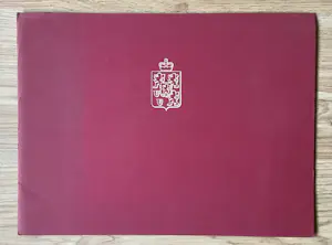 Ger Boosten - Een stoomschip op de Krijtzee kopen? Bied vanaf 75!