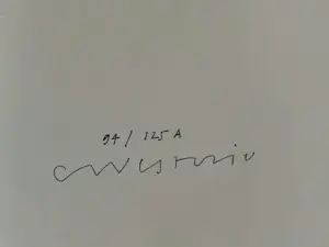 Co Westerik - 24 boeken en catalogi kopen? Bied vanaf 140!