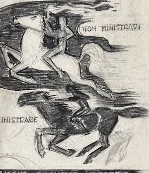 Pieter den Besten - Ex Libris ontwerp Cornelis Elffers kopen? Bied vanaf 20!