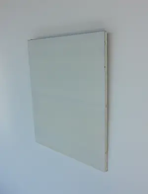 Rudi Polder - Olieverf op doek, Zeegezicht kopen? Bied vanaf 150!