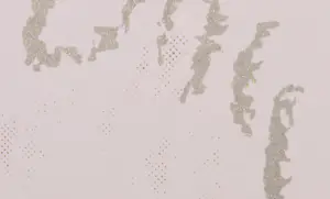 Andy Warhol - Zeefdruk, Santa Claus uit de serie 'Myths' - Ingelijst (Groot) kopen? Bied vanaf 1!