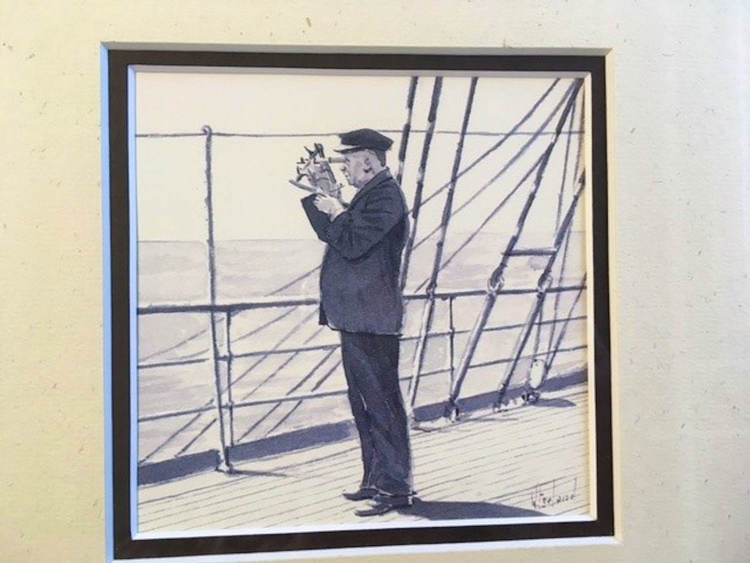 Willem Eerland - onbekend kopen? Bied vanaf 30!