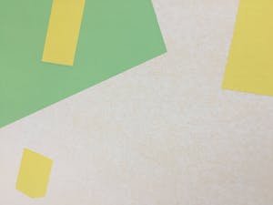 Peter Struycken - zonder titel kopen? Bied vanaf 35!