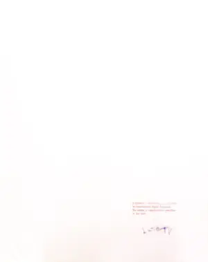 László Willinger - Marilyn Monroe, 1945 - Auflage von 50 - handsigniert kopen? Bied vanaf 800!