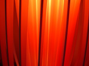 Niet of onleesbaar gesigneerd - Vloerlamp -circa 1980- kopen? Bied vanaf 1!