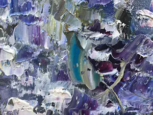 Gerardus Johannes Ernens - Bloemen in vaas kopen? Bied vanaf 175!