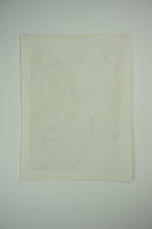 Hendrikus Roodenburg - Rotterdam kopen? Bied vanaf 50!