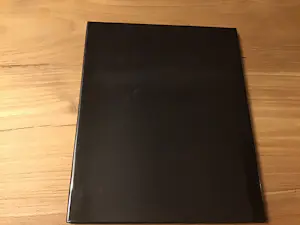 Diana Kortbeek - Beelden en schilderijen kopen? Bied vanaf 20!