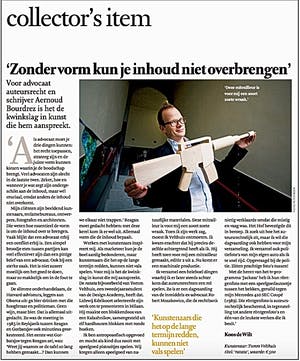 Tomm Velthuis - Ratata - #117/250 kopen? Bied vanaf 150!