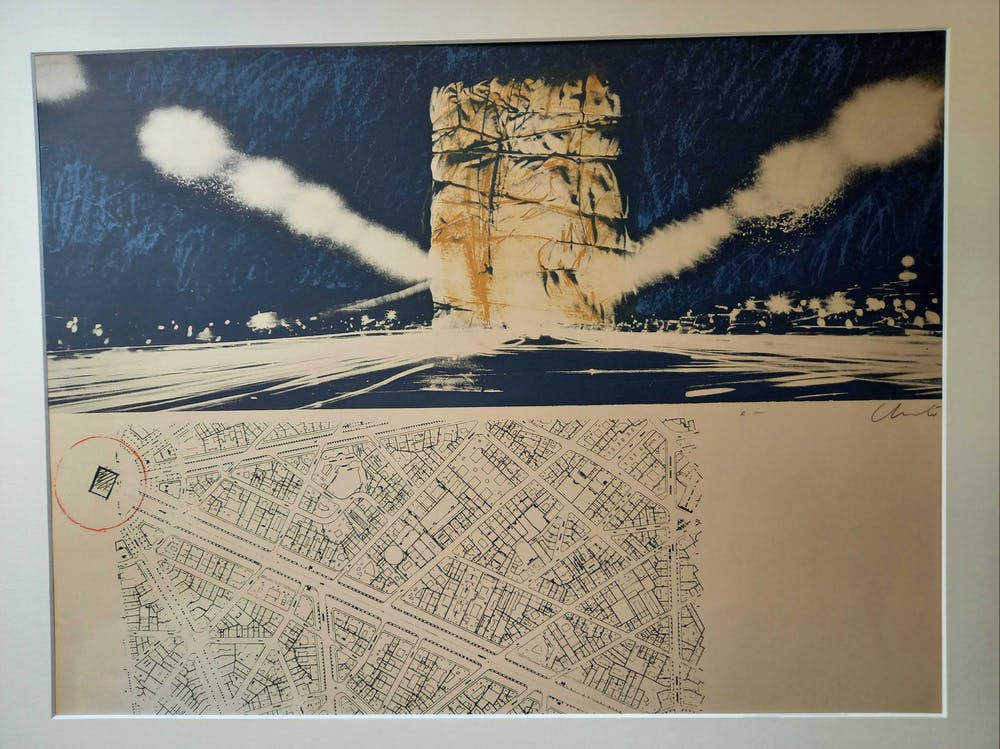 hamburg