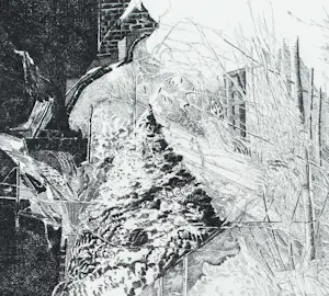 Udo Scheel - Herbst kopen? Bied vanaf 32!