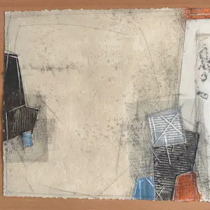 Bernard Remusat - Catena kopen? Bied vanaf 45!