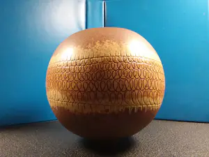 Hans de Jong - Bol met druppel kopen? Bied vanaf 50!