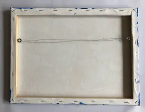 Ruud Cornelisse - zonder titel - Acrylverf op doek kopen? Bied vanaf 65!