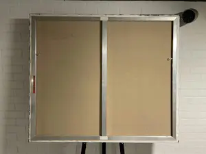 Frans Lemeer - 'Psychedelische vogel' kopen? Bied vanaf 500!