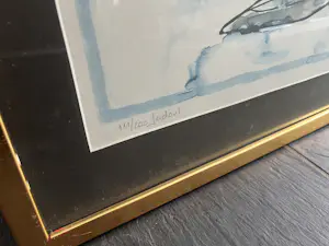 Chistiane Jadoul - De Vier Jaargetijden kopen? Bied vanaf 250!