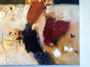 Alexander Vogels - Snakehunter I kopen? Bied vanaf 342!