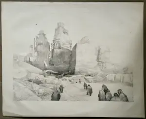 Reijer Stolk - en Div kunstenaars- 12 werken kopen? Bied vanaf 10!