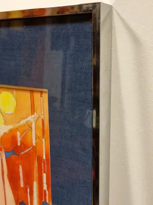 Tinus van Bakel - Circus kopen? Bied vanaf 10!