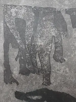 Harry van Kruiningen - Gulliver bewerkt huiden. kopen? Bied vanaf 20!