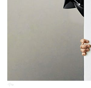 Mr. Strange - SO HUMAN ! kopen? Bied vanaf 65!