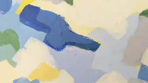 Joop van Egmond - Sneekermeer, Friesland kopen? Bied vanaf 100!