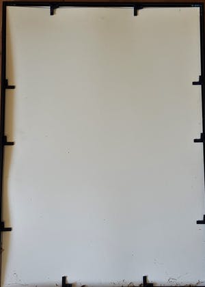 Niet of onleesbaar gesigneerd - vrouw naakt kopen? Bied vanaf 1!