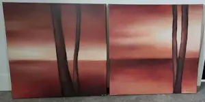 Buy Noor Bos - direluik - ongetiteld? Bid from 20!