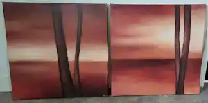 Buy Noor Bos - direluik - ongetiteld? Bid from 20!