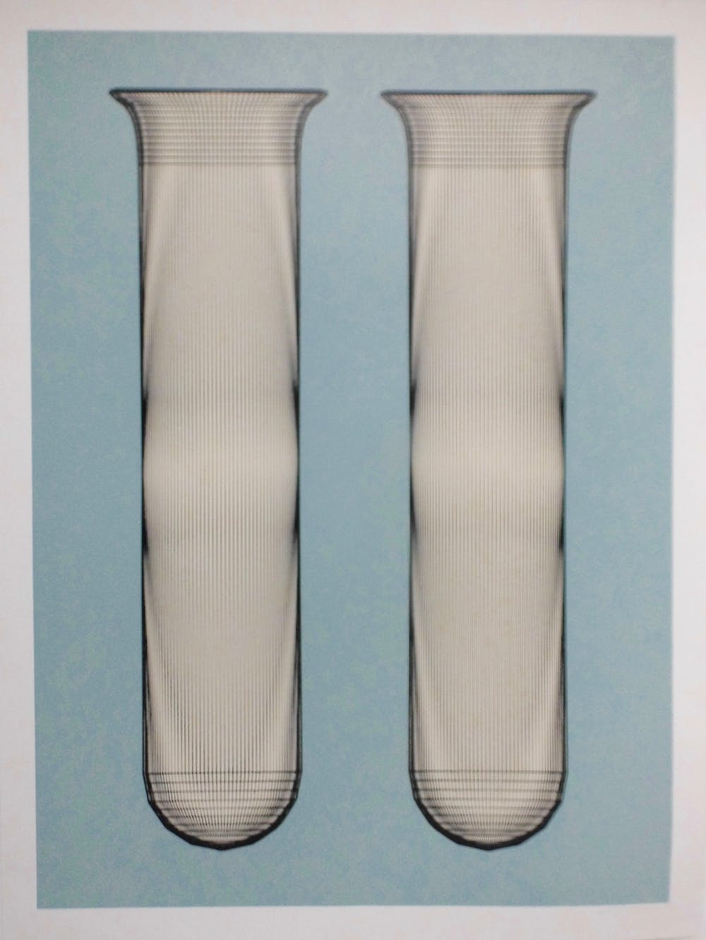 Carlo Storimans (1963)