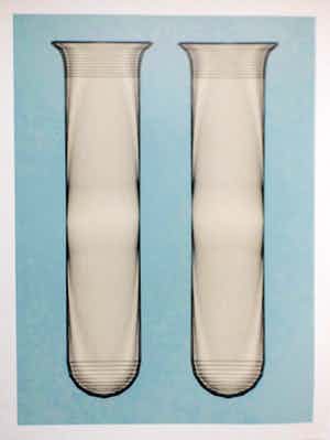 Carlo Storimans - Revsurf 2 verkocht voor € 50!