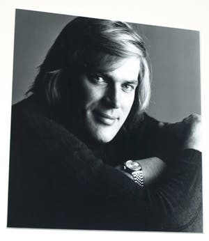 Paul Huf - Foto , Ard Schenk – ingelijst - 1976 kaufen? Bieten Sie von 50!