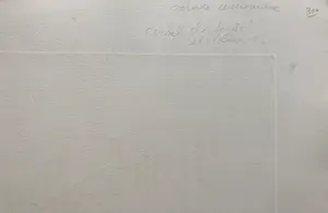 Jan Montyn - Cercle amoureuse, kleurenets kopen? Bied vanaf 95!