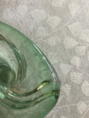 Val-Saint-Lambert - Swirl kopen? Bied vanaf 1!