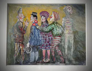 Heidi Daamen - Fantasie figuren kopen? Bied vanaf 49!