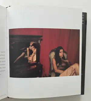 Nan Goldin - Nan Goldin. Door Guido Costa. kaufen? Bieten Sie von 45!