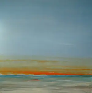 Franklin Meijer - Waddenzee kopen? Bied vanaf 85!