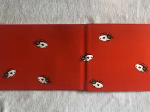 Panamarenko - Multiples PMMK Handgesigneerd kopen? Bied vanaf 275!