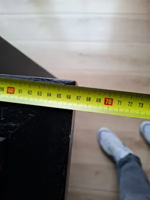 Jan Makkes - Winterlandschap met schepen kopen? Bied vanaf 100!