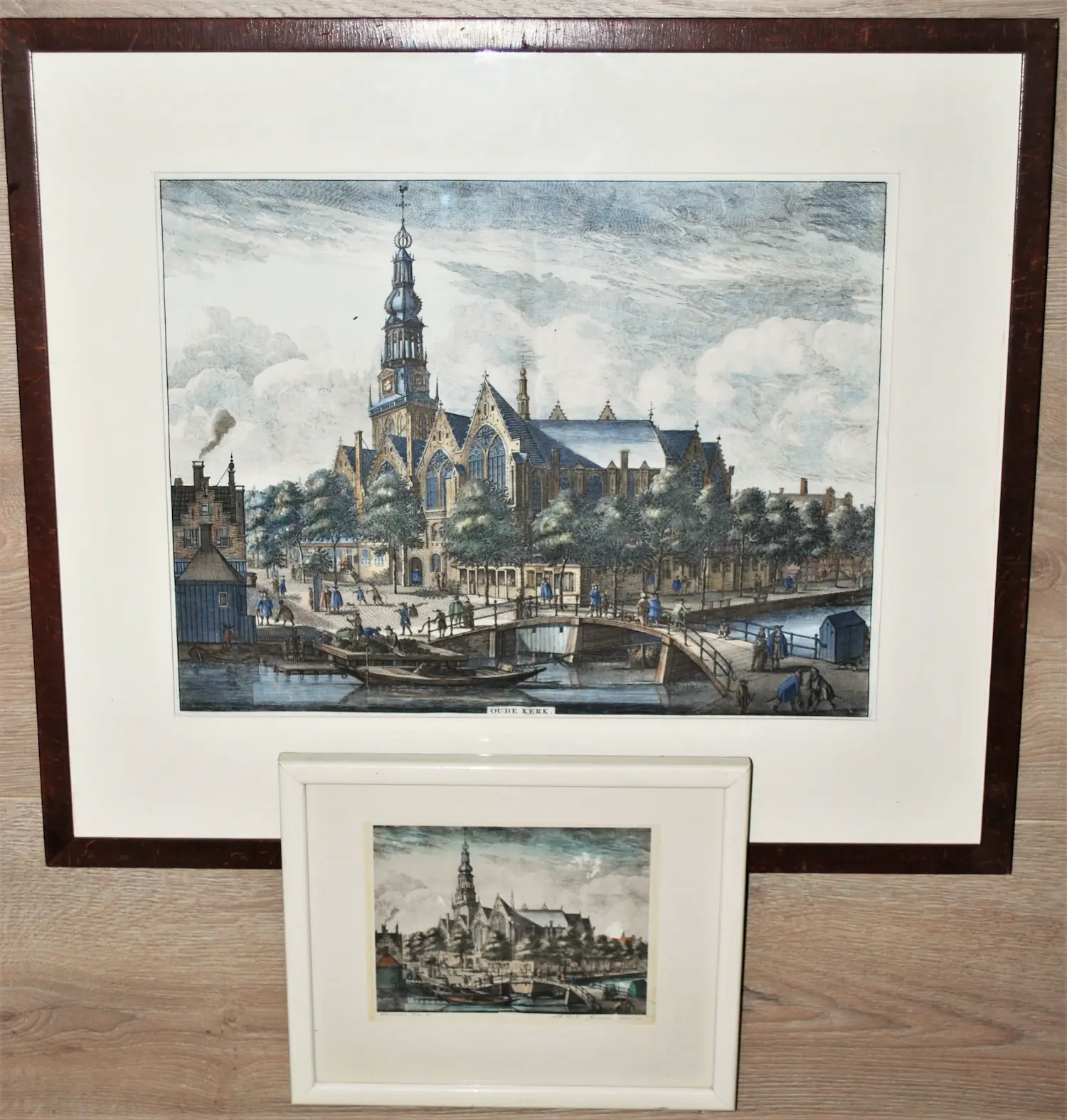 Carel Allard (1648-1709)