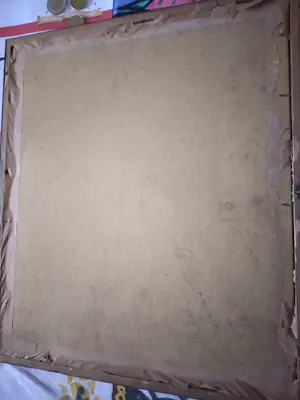 Tinus van Doorn - Pont Flamand kopen? Bied vanaf 50!