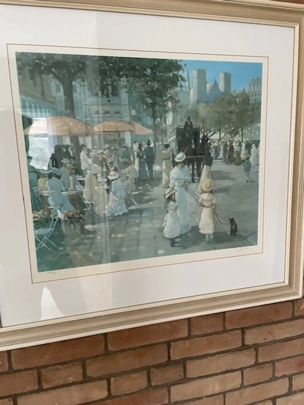 Carel van Rooijen (1945)