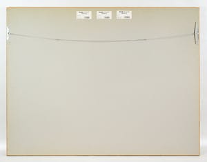 Hans Vanhorck - 2x z.t. & Alliance kopen? Bied vanaf 1!